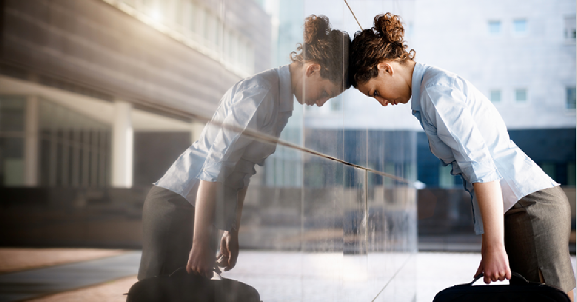 Stress work header 2