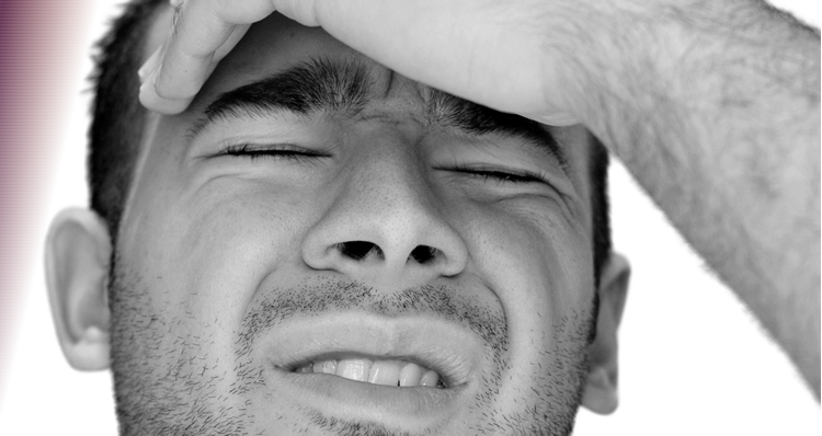 mental health 2 header