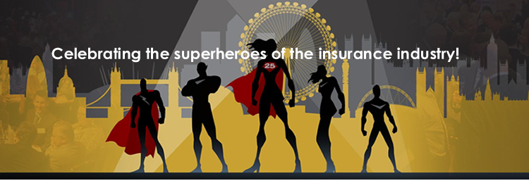 UK Broker Awards – Header