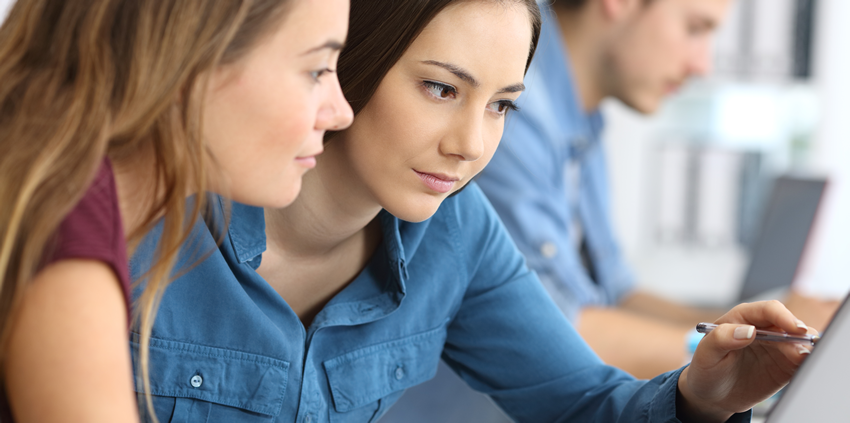 CIPD wellbeing header