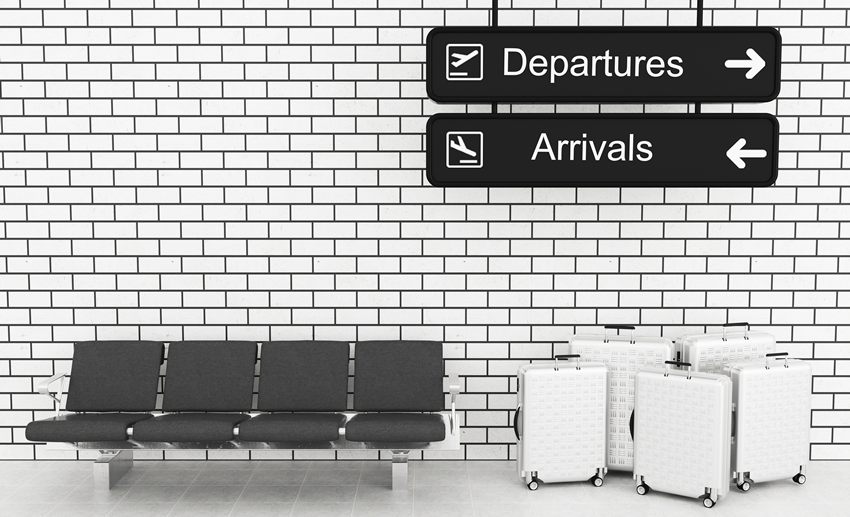 International 2 header