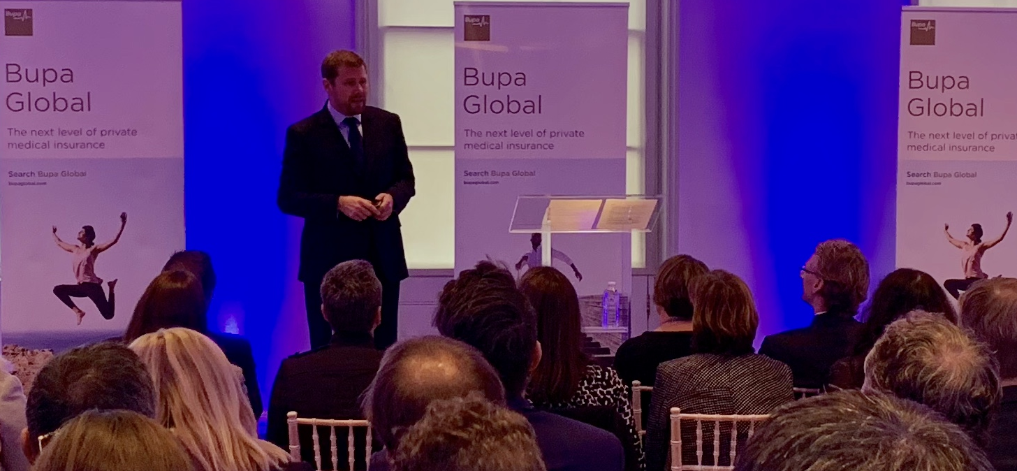 Patrick Watt header 2