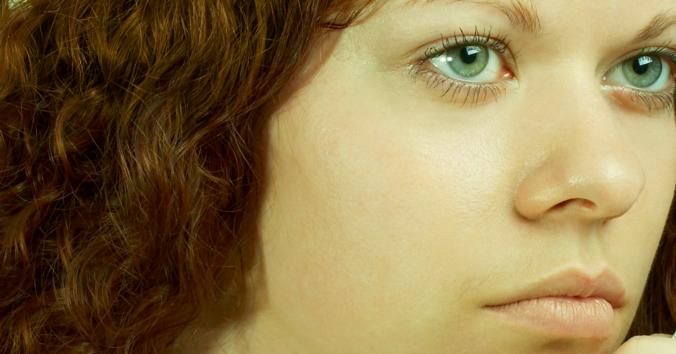 Cancer check header 2