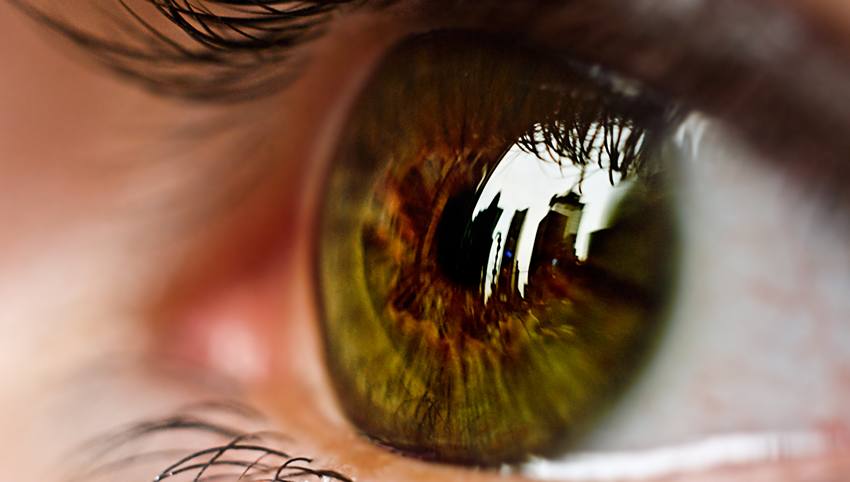 eye header