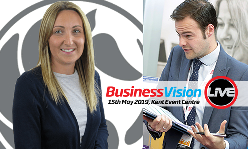 Kent Vision header 2