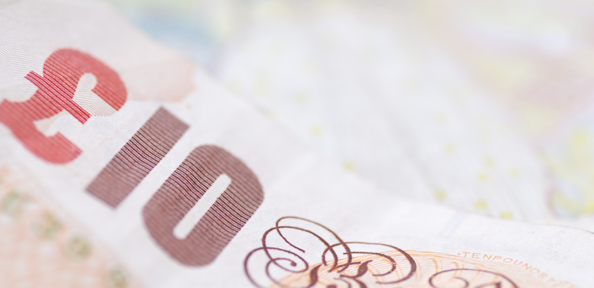 Pension (money) header