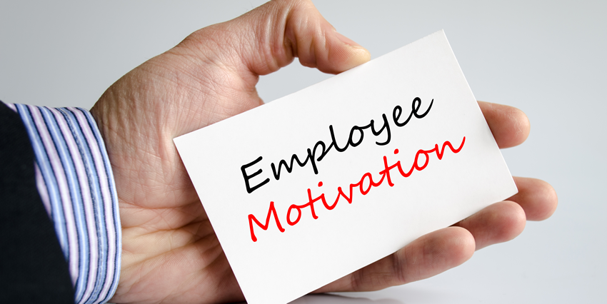 Benefits – UNUM – Header