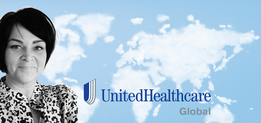 Janette Hiscock Header