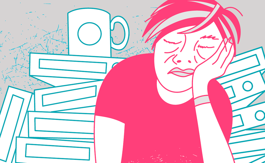 Christmas mental health