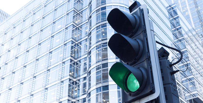 Compliance-rules.header