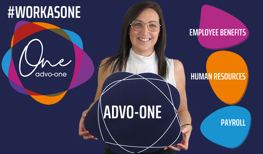 PRESS RELEASE – 15.04.21