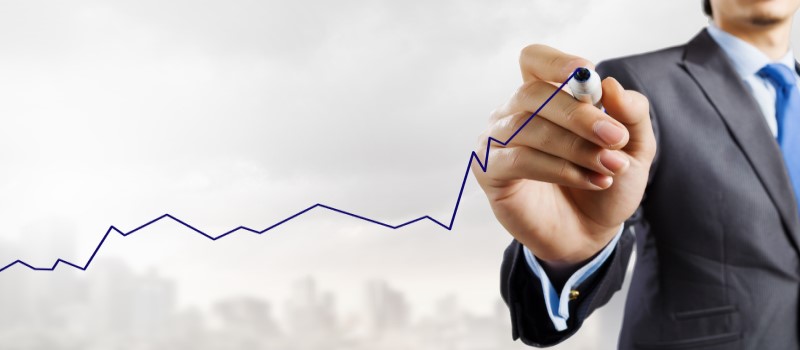 ING_19061_135666 resize