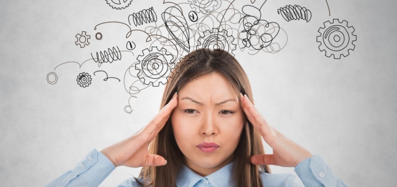 ING_57919_08408 resize