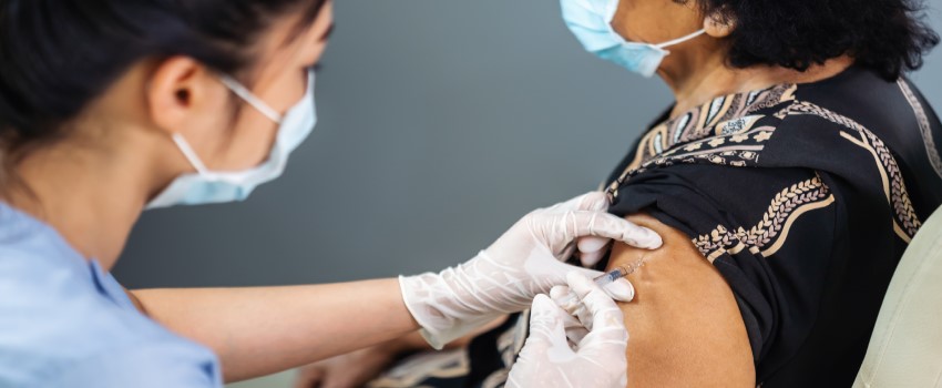 ISS_14098_31043 resize