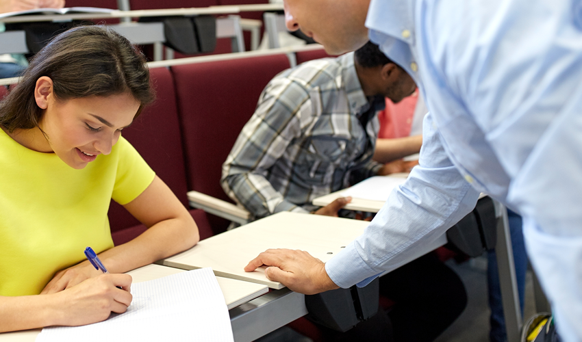 Term time changes.1.2