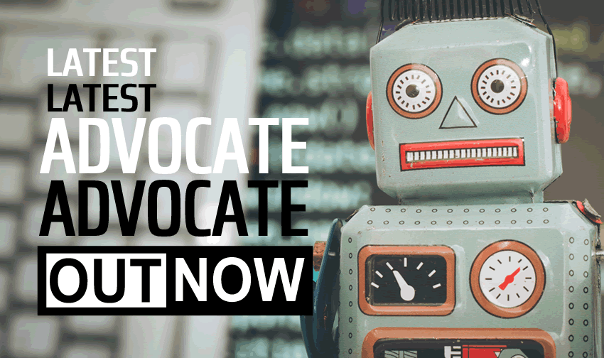 Advocate Mag Header.aug png