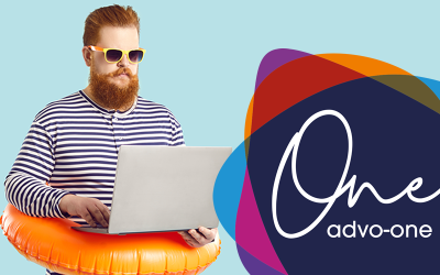 What makes Advo’s own Payroll offering so compelling in the face of competition?