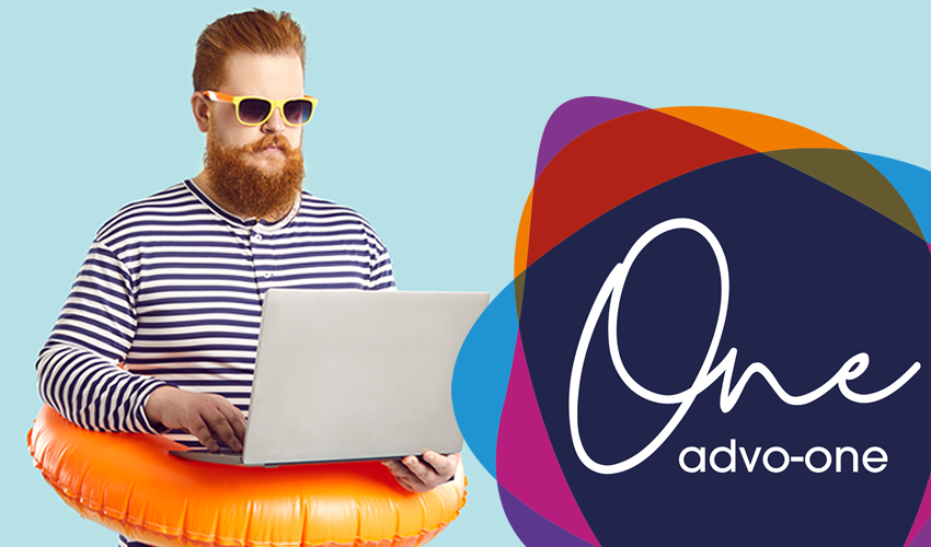 What makes Advo’s own Payroll offering so compelling in the face of competition?