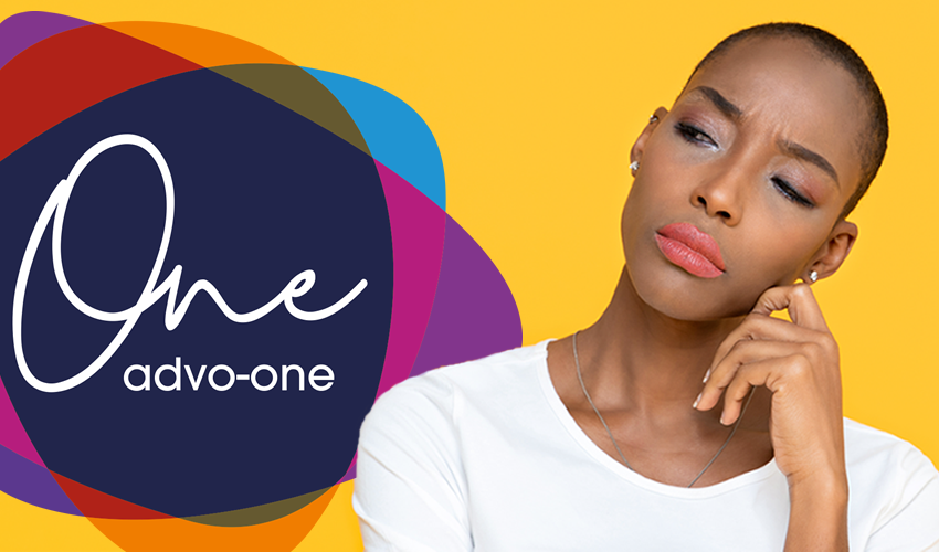 Why might templates prove problematic for HR solutions?