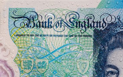 Important Payroll Changes: Coming Soon