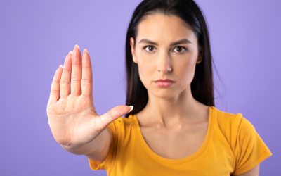 ‘Tradition’ is no excuse for outdated behaviour