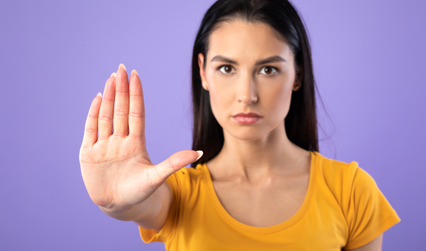 ‘Tradition’ is no excuse for outdated behaviour