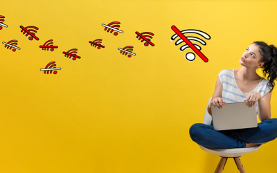 The Employee Right to Disconnect