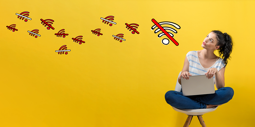 The Employee Right to Disconnect