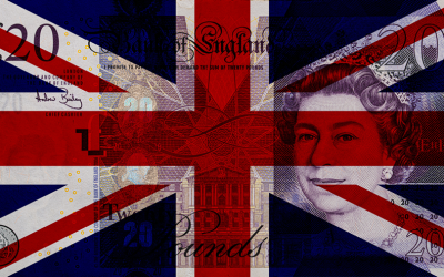 Breaking the (Tax) Code