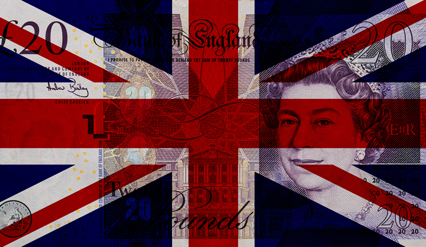 Breaking the (Tax) Code