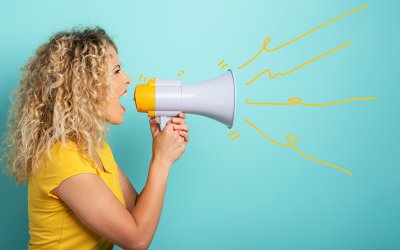 Conflict Resolution in the Workplace