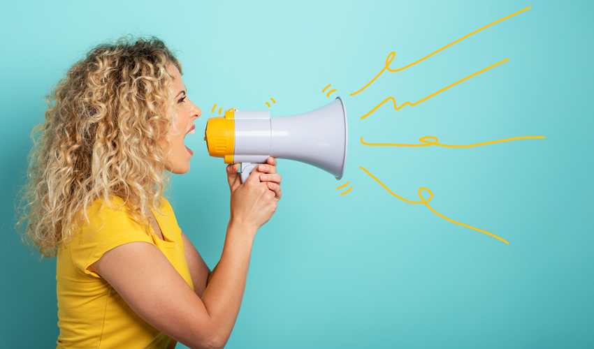 Conflict Resolution in the Workplace