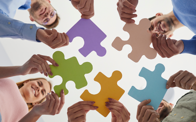 The Importance of Following HR Processes