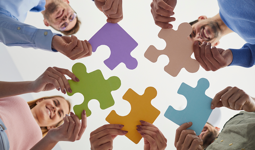 The Importance of Following HR Processes