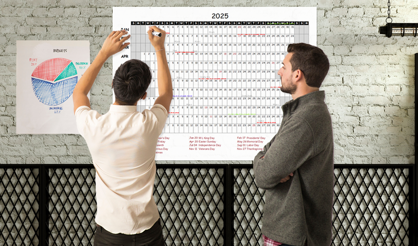 Above & Beyond: Advo Case Study.