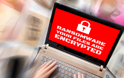 Understanding Cybersecurity Phishing: What You Need to Know