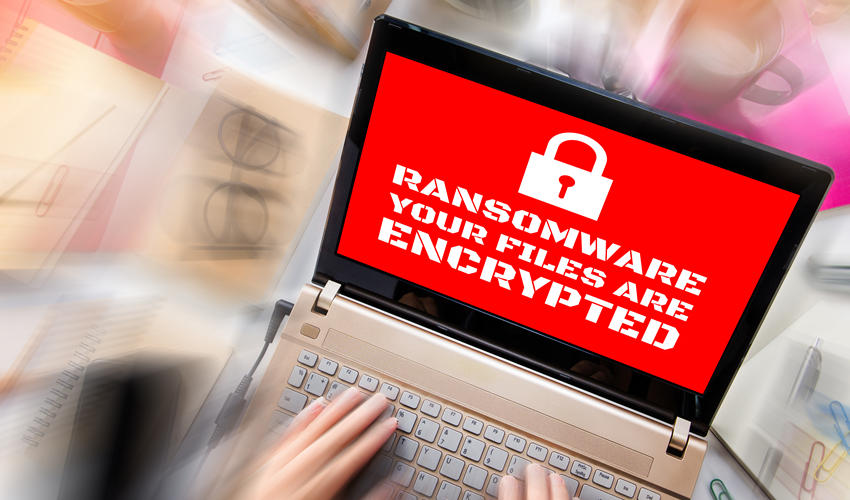 Understanding Cybersecurity Phishing: What You Need to Know