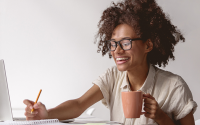 Rules and need to knows when employing Young Workers