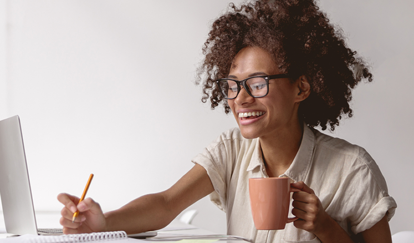 Rules and need to knows when employing Young Workers