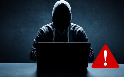 Cyber Security Spotlight: Understanding Network Security