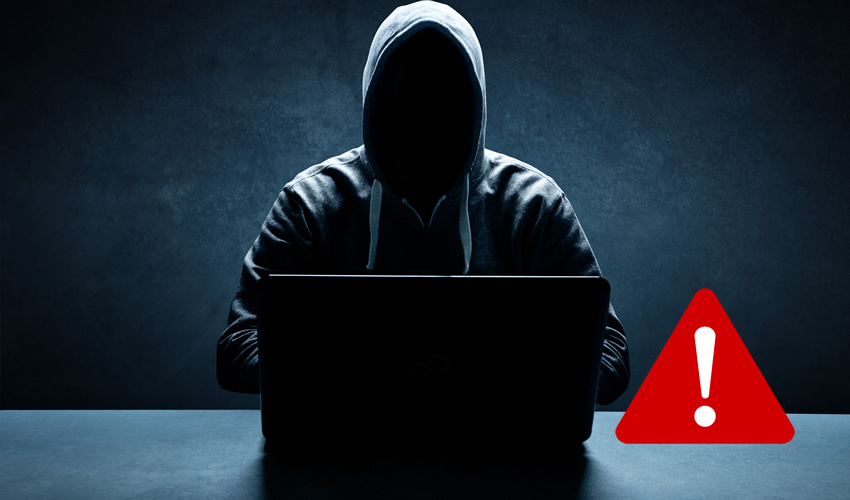 Cyber Security Spotlight: Understanding Network Security