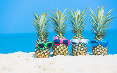 Payroll Need to Knows: Summer Holiday Payments