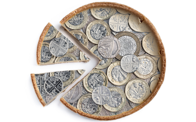 01.09.2025: National Payroll Week Starts