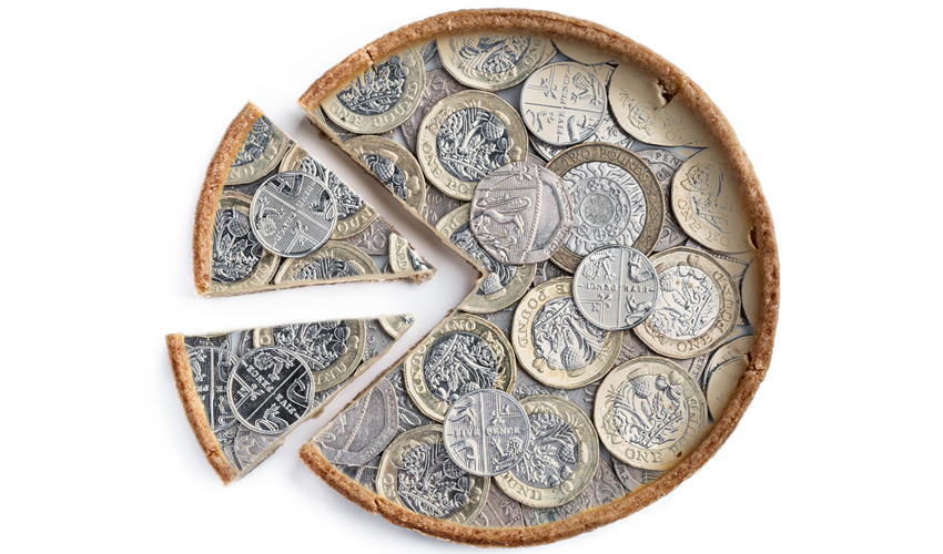 01.09.2025: National Payroll Week Starts