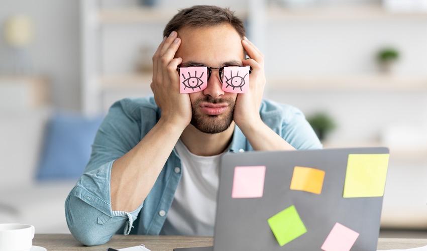 Closer look at Secondary Employment