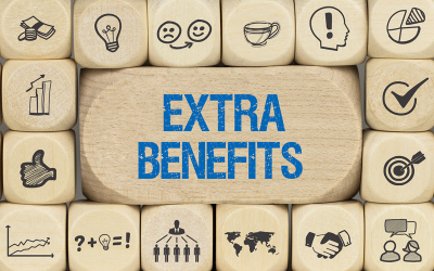 Expenses, Benefits and the HMRC: A closer look at management and reporting