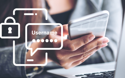 Multi-Factor Authentication: Why Organisations should always use it