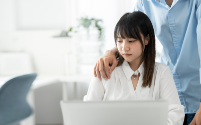 A Year On: The Duty to Prevent Workplace Sexual Harassment