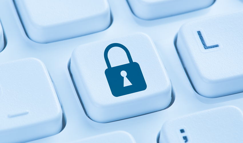 IT Passwords 2